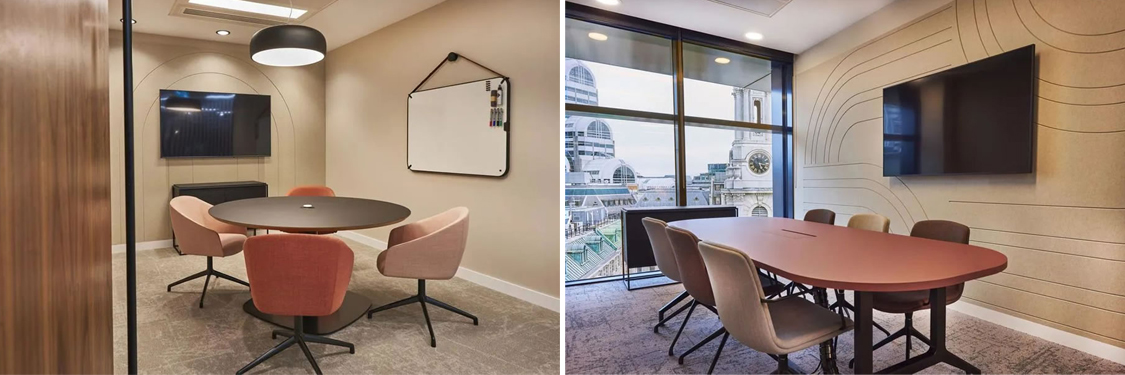 广州888集团装饰设计公司图册