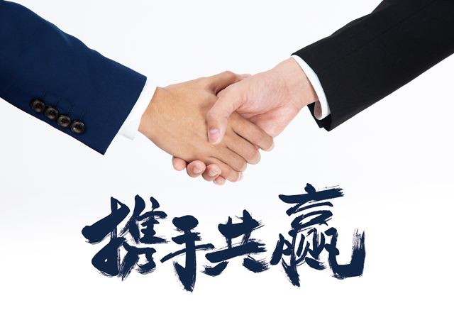 广州888集团装饰设计公司图册