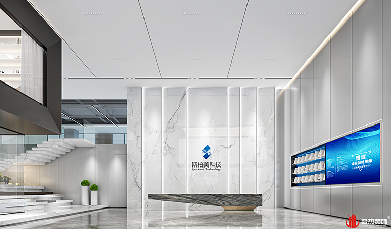 welcometo接待光临888集团(中国)有限公司