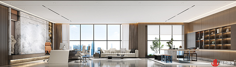 welcometo接待光临888集团(中国)有限公司