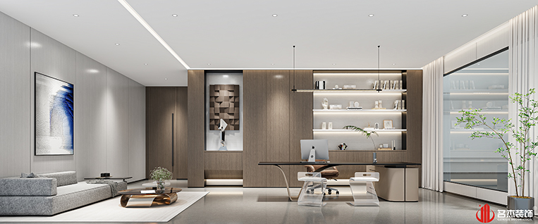 welcometo接待光临888集团(中国)有限公司