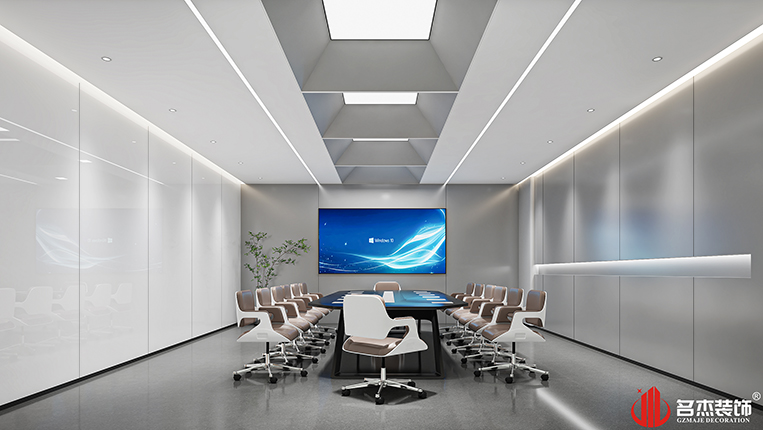 welcometo接待光临888集团(中国)有限公司