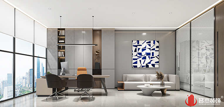 welcometo接待光临888集团(中国)有限公司