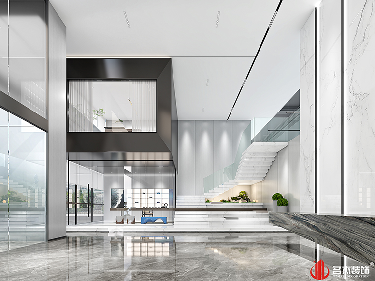 welcometo接待光临888集团(中国)有限公司