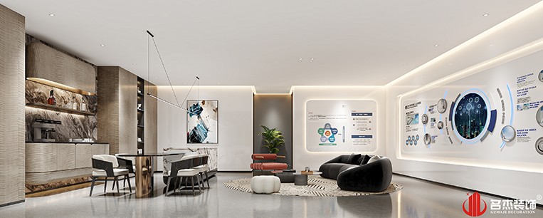 welcometo接待光临888集团(中国)有限公司