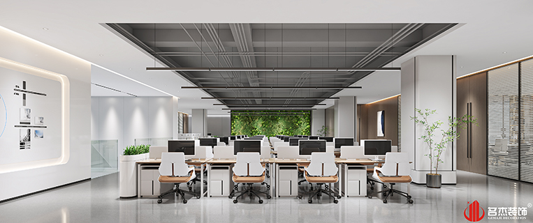 welcometo接待光临888集团(中国)有限公司