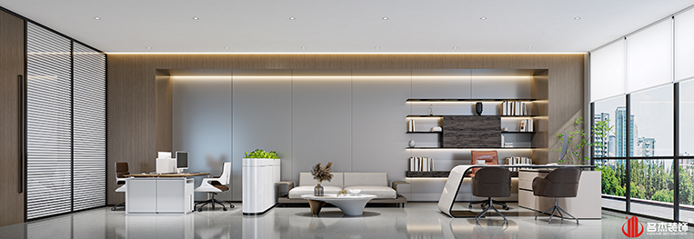 welcometo接待光临888集团(中国)有限公司