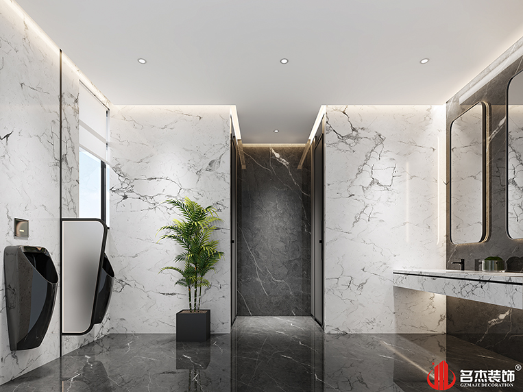 welcometo接待光临888集团(中国)有限公司