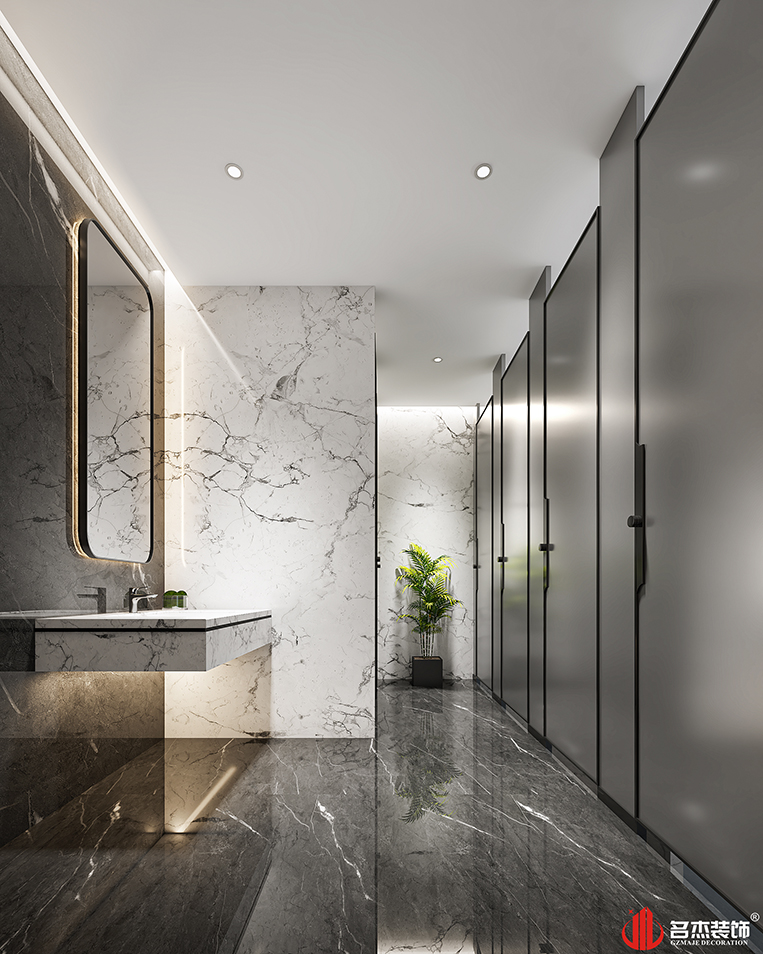 welcometo接待光临888集团(中国)有限公司