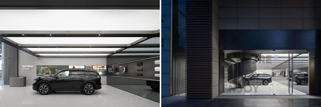 广州888集团装饰设计公司图册