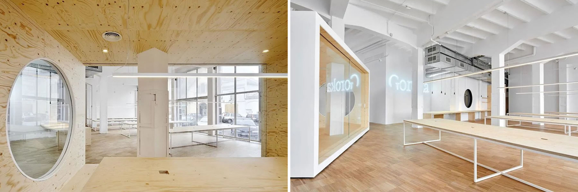 welcometo接待光临888集团(中国)有限公司