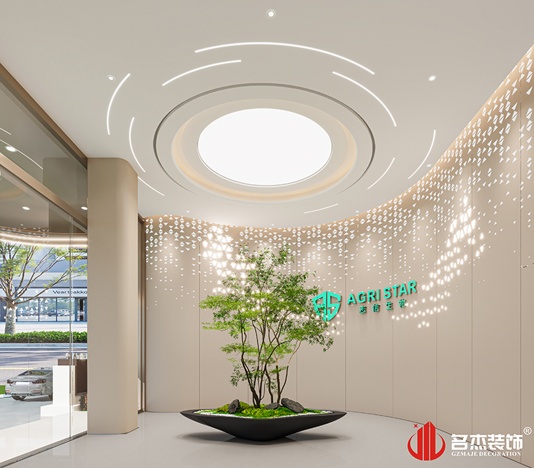 welcometo接待光临888集团(中国)有限公司