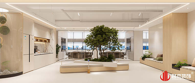 welcometo接待光临888集团(中国)有限公司