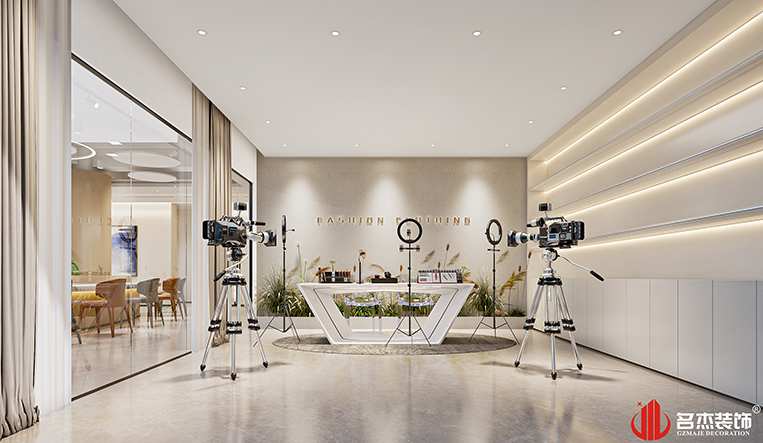 welcometo接待光临888集团(中国)有限公司