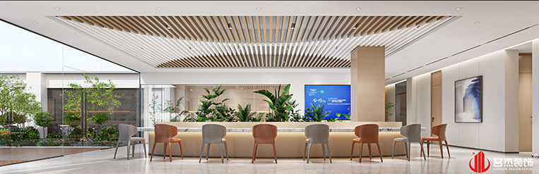 welcometo接待光临888集团(中国)有限公司