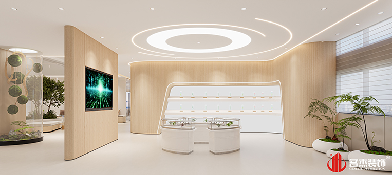 welcometo接待光临888集团(中国)有限公司