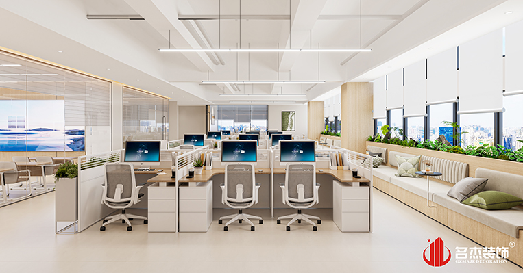 welcometo接待光临888集团(中国)有限公司