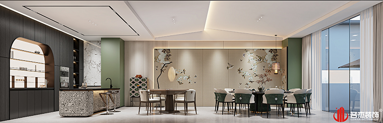 welcometo接待光临888集团(中国)有限公司