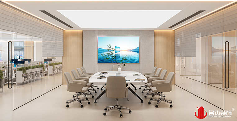 welcometo接待光临888集团(中国)有限公司