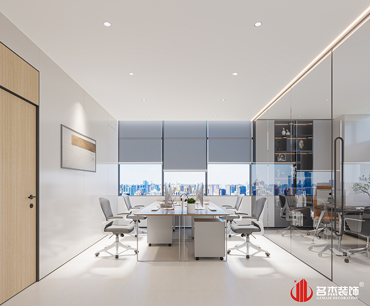 welcometo接待光临888集团(中国)有限公司