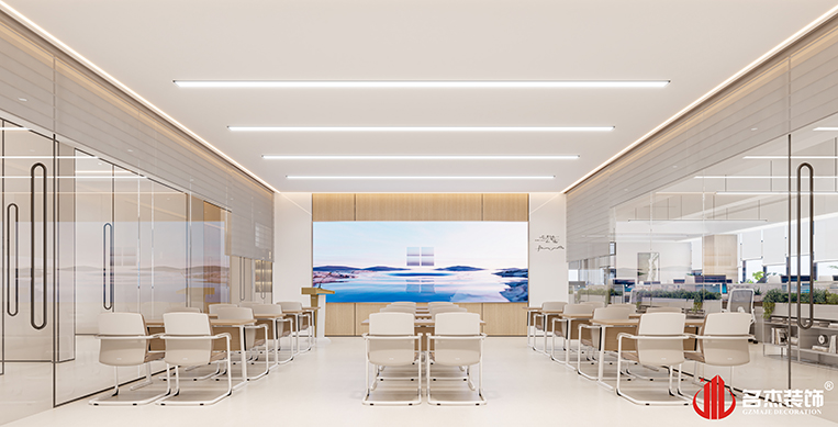 welcometo接待光临888集团(中国)有限公司