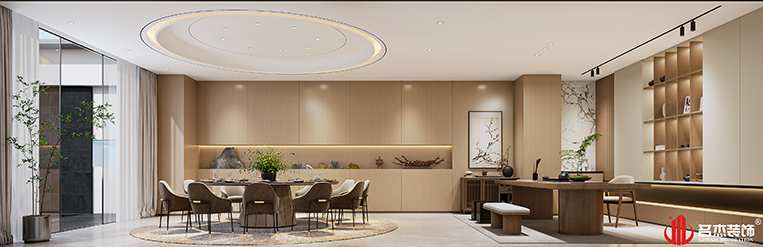 welcometo接待光临888集团(中国)有限公司