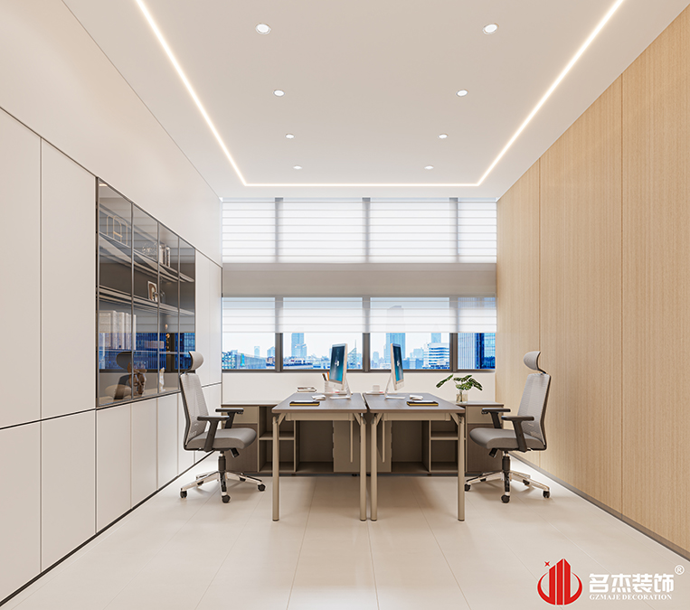 welcometo接待光临888集团(中国)有限公司