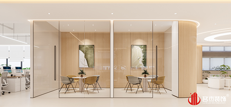 welcometo接待光临888集团(中国)有限公司