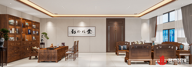 welcometo接待光临888集团(中国)有限公司