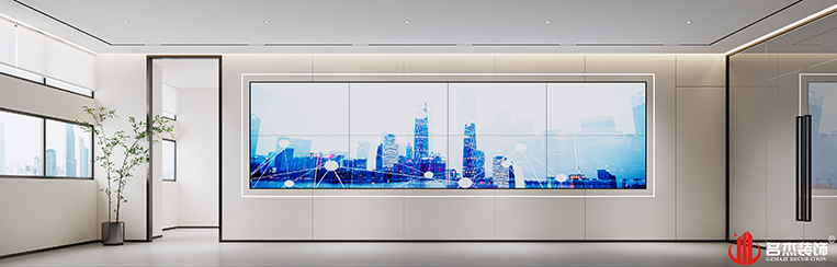 welcometo接待光临888集团(中国)有限公司