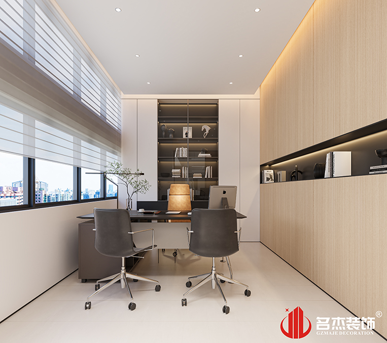 welcometo接待光临888集团(中国)有限公司