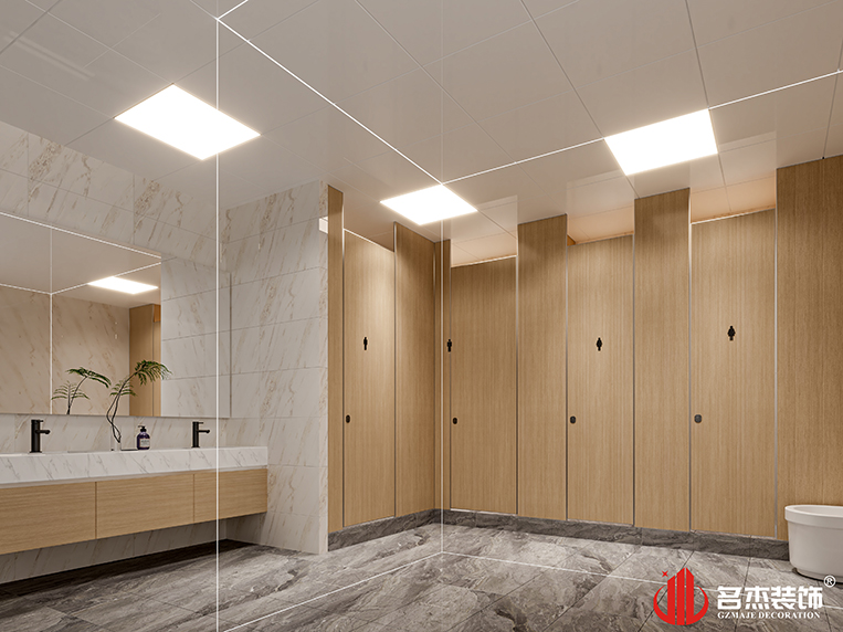 welcometo接待光临888集团(中国)有限公司