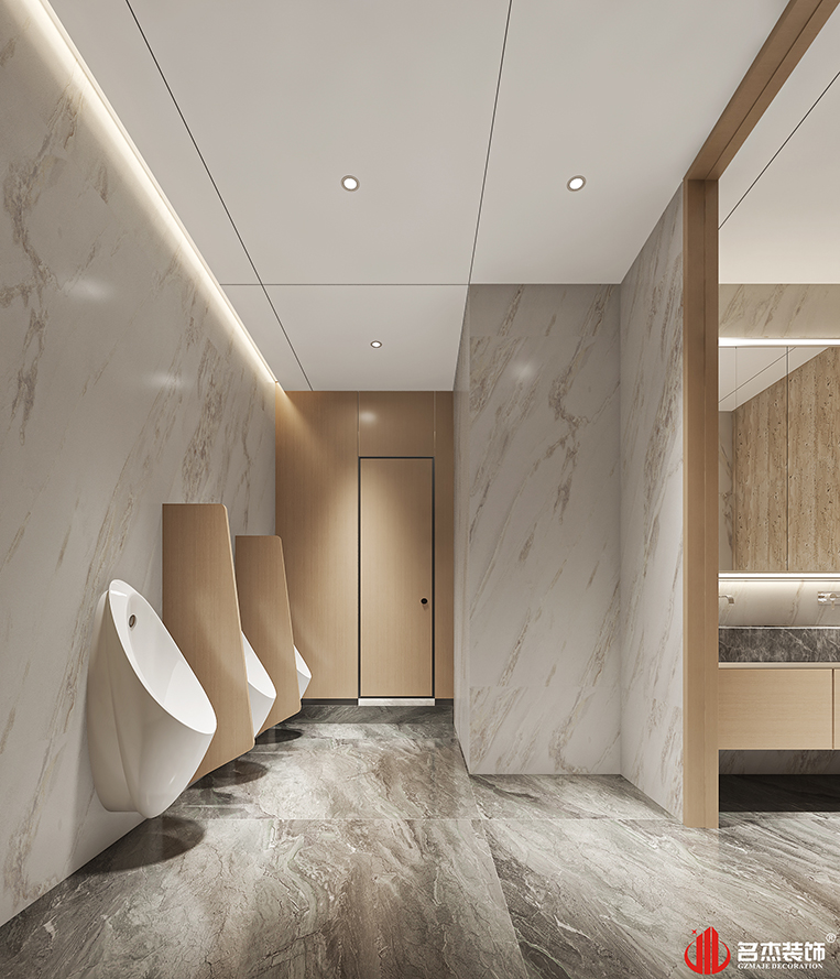 welcometo接待光临888集团(中国)有限公司