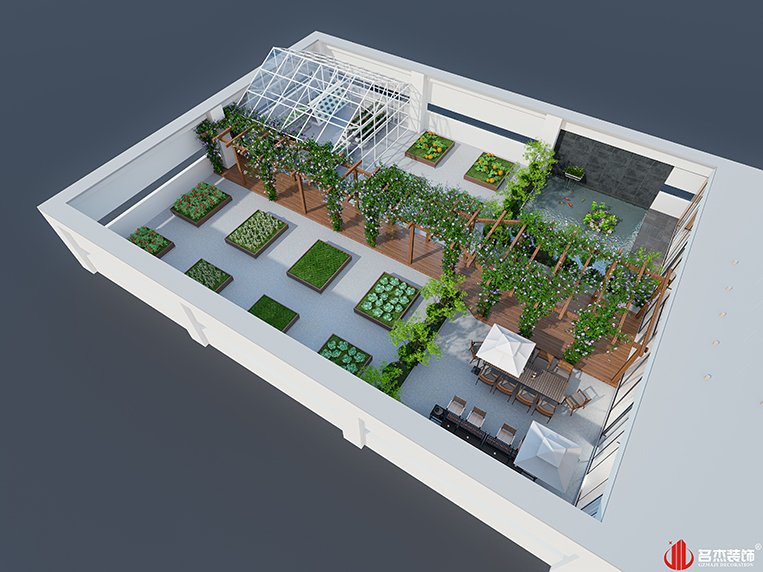 welcometo接待光临888集团(中国)有限公司