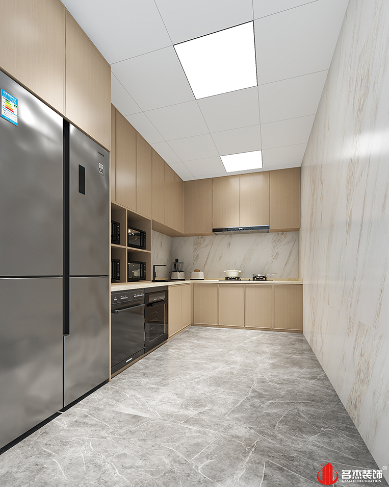 welcometo接待光临888集团(中国)有限公司