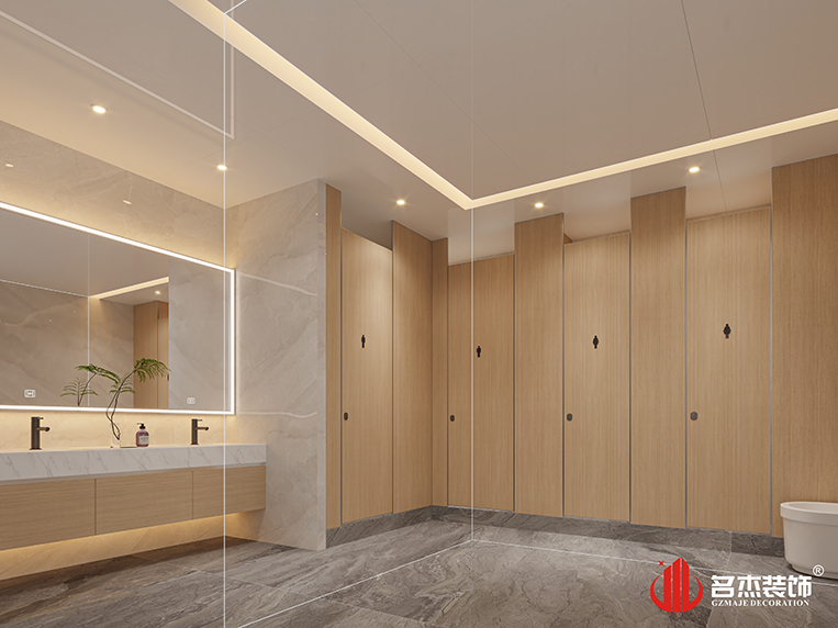 welcometo接待光临888集团(中国)有限公司