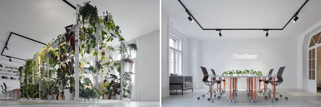 广州888集团装饰设计公司图册