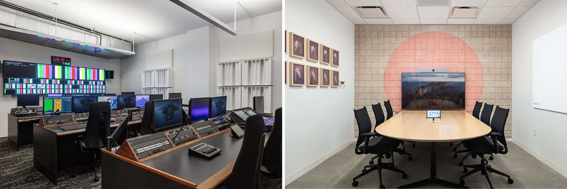 广州888集团装饰设计公司图册