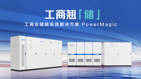 1695721730564046924