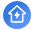 ��ҳ- �ͼǼ������޹�˾����