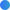 ��ҳ- �ͼǼ������޹�˾����